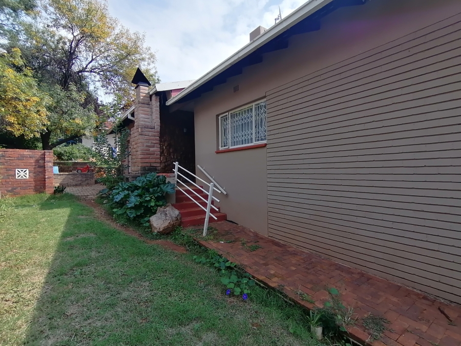 3 Bedroom Property for Sale in Adamayview North West